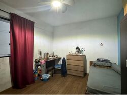 Blk 224 Lorong 8 Toa Payoh (Toa Payoh), HDB 5 Rooms #559124491